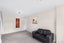 1/2 Simon Ellice Drive, Bayview, Auckland - Carousel 12