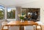 129F Rangatira Road, Beach Haven, Auckland - Carousel 10