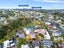 87C Seaview Road, Glenfield, Auckland - Carousel 18