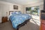 40A Matlock Street, Woolston, Christchurch - Carousel 10