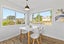 2 April Place, Red Hill, Papakura - Carousel 4
