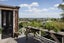 504 Sealey Street, Thames, Thames - Carousel 17