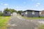 90A Tarewa Road, Morningside, Whangarei - Carousel 13