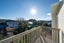 1/5 Kingsbridge Place, Newlands, Wellington - Carousel 4