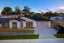 69 Symes Drive, Red Beach, Red Beach - Carousel 41