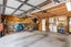 4A Godden Crescent, Orakei, Auckland - Carousel 25