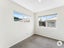 3/107 Church Street, Onehunga, Auckland City, Auckland - Carousel 6