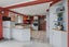 9 Kerwood Place, Gore, Gore - Carousel 8