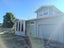 1/77B Halifax Street East, The Wood, Nelson - Carousel 10