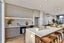 4/14 George Street, Mount Eden, Auckland City, Auckland - Carousel 4