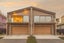 85B Marine Parade, North New Brighton, Christchurch - Carousel 1