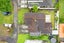 13 Ritchie Crescent, Takanini, Auckland - Carousel 17