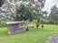 149 Whaka Road, MAUNGATUROTO, Maungaturoto - Carousel 22