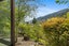 35 Durham Street, Picton - Carousel 14