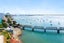8 Elizabeth Street, Tauranga, Tauranga - Carousel 22