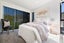 73a Salamanca Road, Sunnynook, North Shore City, Auckland - Carousel 10
