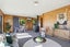 97 Cecil Road, Wadestown, Wellington - Carousel 6