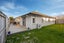 19 Tuaia Street, Pyes Pa, Tauranga - Carousel 11