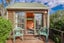 106 Evans Street, Opoho, Dunedin - Carousel 14