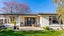 8 Hammerichs Road, Rapaura - Carousel 1