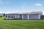 10 Arahura Road, Pegasus, Pegasus - Carousel 3