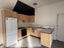 367 Ohiro Road, Brooklyn, Wellington - Carousel 4