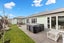 12 Kawakawa Street, Pegasus, Pegasus - Carousel 13