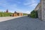 31 Temple Drive, Twizel, Mackenzie, Canterbury - Carousel 23