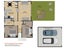 18 Kurahaupo Street, Orakei, Auckland City, Auckland - Carousel 24