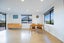 6B Twin Court, Albany, Auckland - Carousel 7