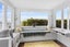29 Mana Street, Vogeltown, Wellington - Carousel 11