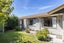 103A Cheyenne Street, Sockburn, Christchurch - Carousel 20