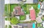 5A Robinson Street, Cambridge - Carousel 18