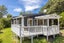 31 Putiki Road, Ostend, Waiheke Island - Carousel 24