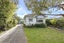 17 Dacre Street, Linwood, Christchurch - Carousel 19
