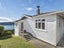 111 Grafton Road, Roseneath, Wellington - Carousel 1