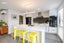 66 Mission Cove, Company Bay, Dunedin - Carousel 3