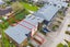 18 Kikorangi Lane, Mount Wellington, Auckland - Carousel 19