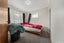 17 Kairanga Street, Mangere East, Auckland - Carousel 8