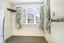 1070 Heaphy Terrace, Fairfield, Hamilton - Carousel 8