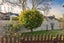 1 Ranfurly Terrace, Pyes Pa, Tauranga - Carousel 21