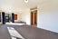 14A Towai Street, Stoke, Nelson - Carousel 8