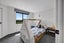 1 Larlin Drive, Hāwera - Carousel 27