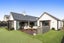 6 Waterstock Way, Parklands, Christchurch - Carousel 5