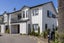 3/51 MacLean ST, Paraparaumu Beach, Paraparaumu - Carousel 4