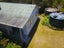 223 Peria Road, Peria - Carousel 21