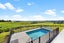 2521 State Highway 1, Putaruru - Carousel 5