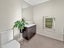 25 Konoba Avenue, Kumeu, Kumeu - Carousel 14