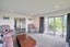 56 Parnwell Street, Burwood, Christchurch - Carousel 5