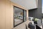 /1/6 Robertson Road, Ranui - Carousel 30